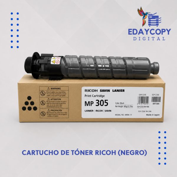 toner-ricoh-305-305-plus-305spf.jpg