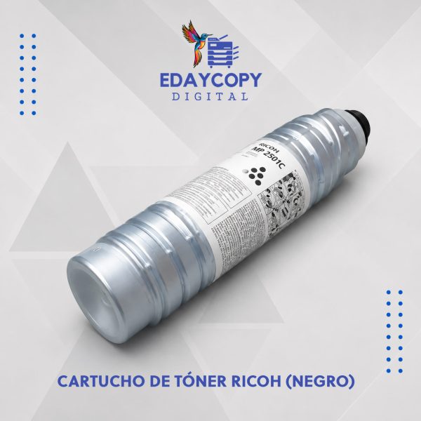 toner-ricoh-3500-4000-4001-4002-5000-5001-5002.jpg