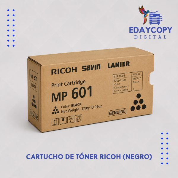 toner-ricoh-501-601.jpg