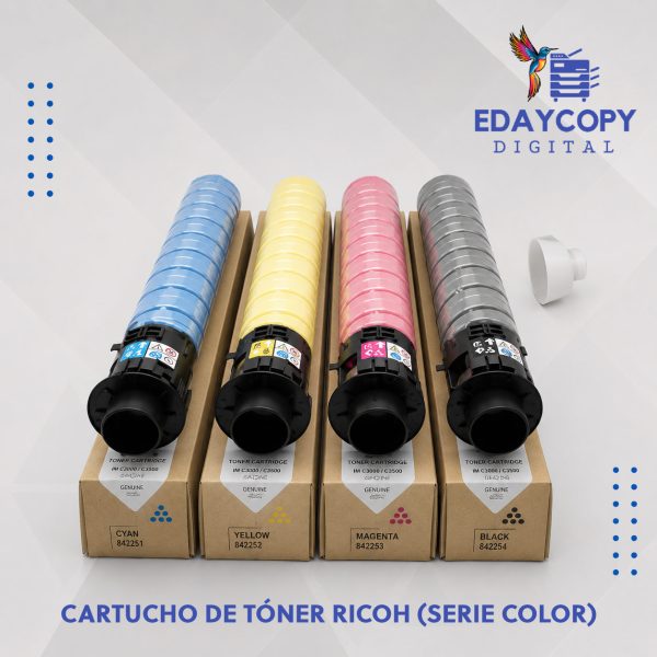 toner-ricoh-color-c2000-c2500.jpg