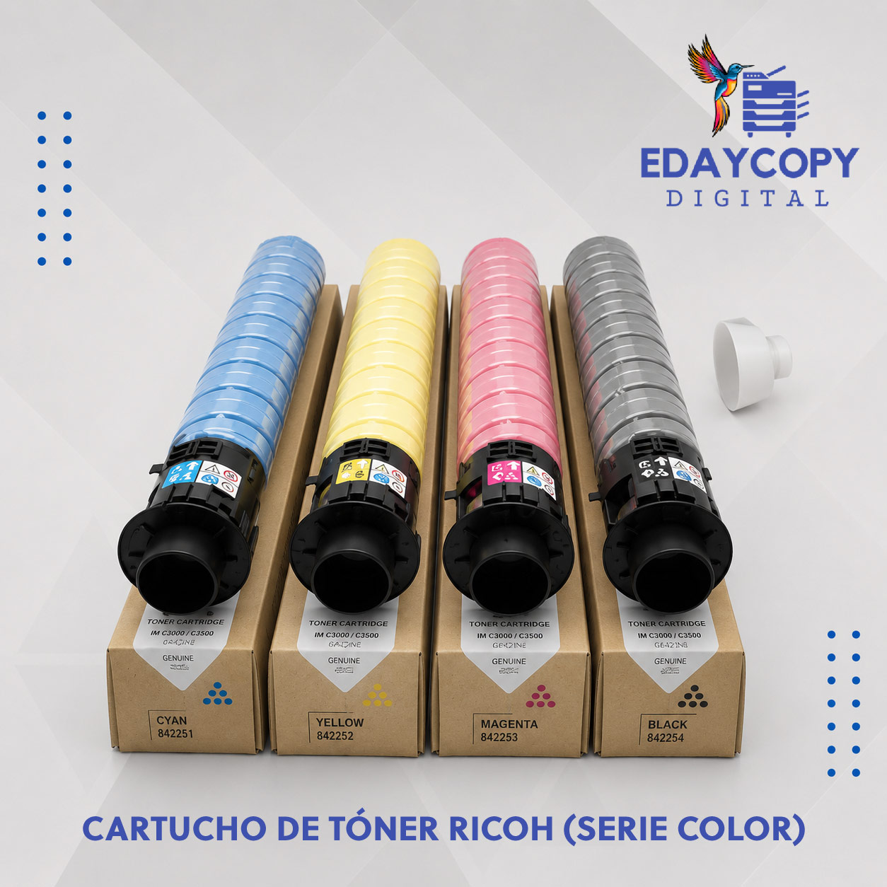 toner-ricoh-color-c2000-c2500.jpg