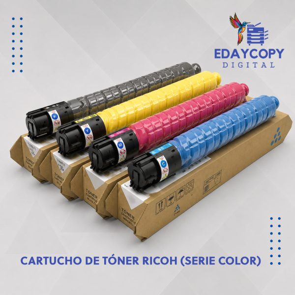 toner-ricoh-color-c2003-c2503-c2004-c2504-c2005-c2505.jpg