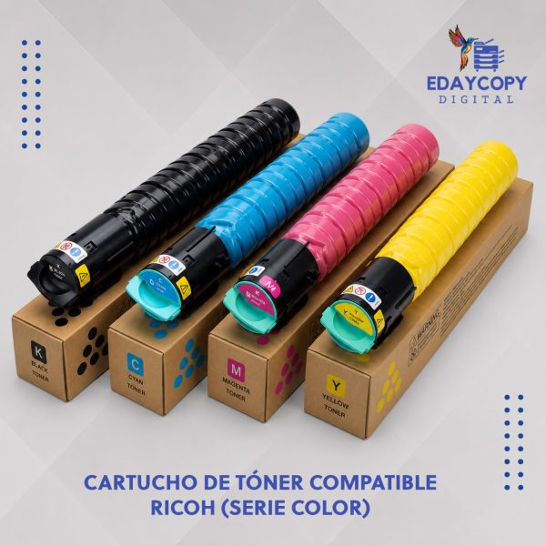 toner-ricoh-color-c2030-c2050-c2530-c2551.jpg