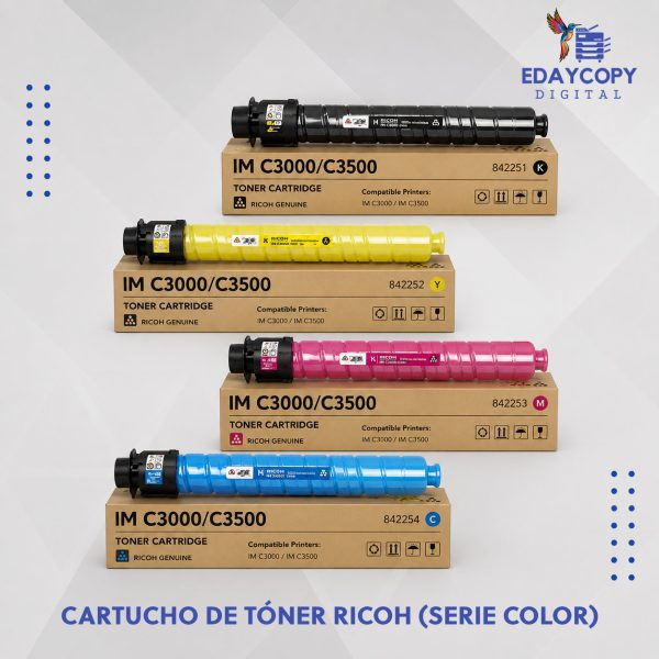 toner-ricoh-color-c3000-c3500.jpg