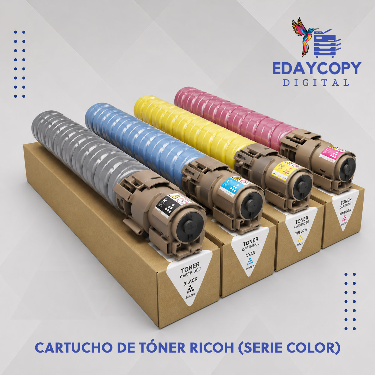 toner-ricoh-color-c3003-c3503-c3004-c3504.jpg