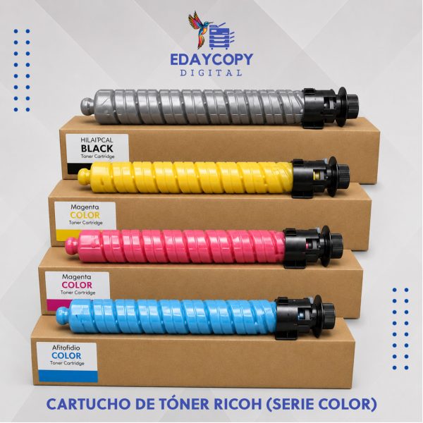 toner-ricoh-color-c4503-c5503-c6003-c4504-c6004.jpg