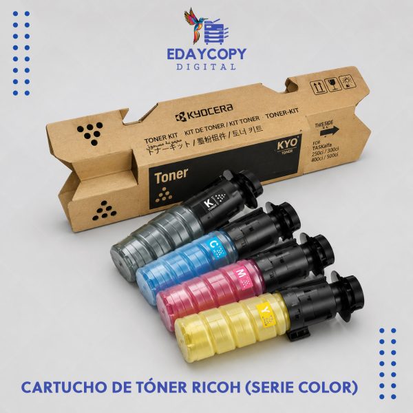toner-ricoh-color-im-c320-im-c320f.jpg