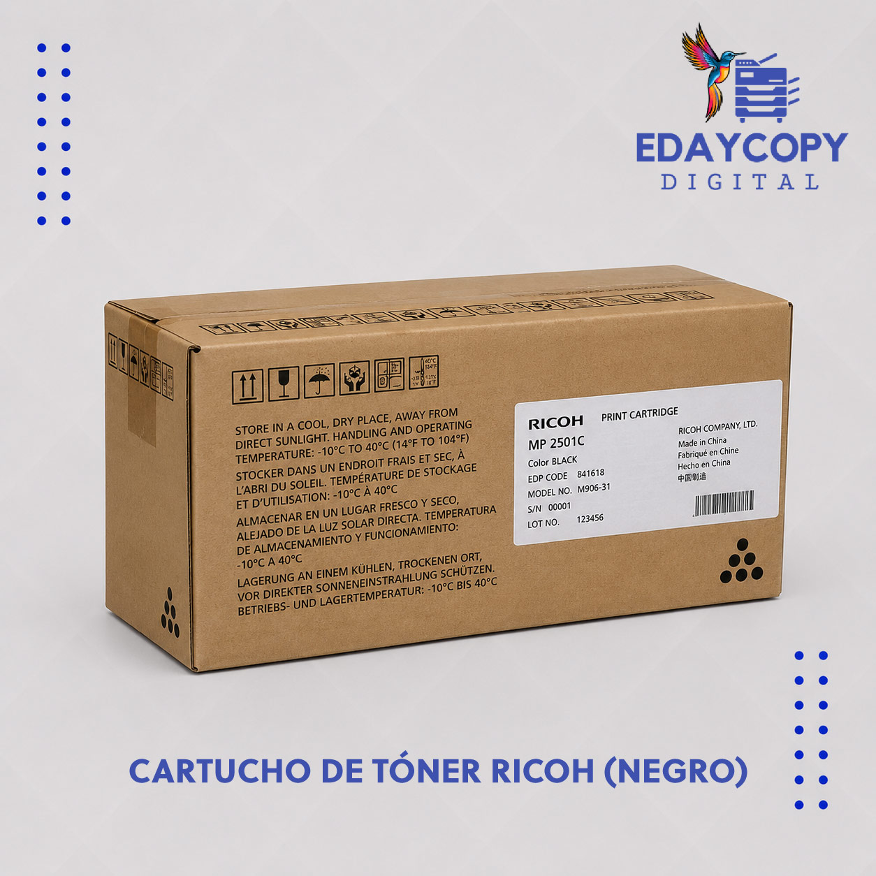 toner-ricoh-im-350-im-350f.jpg