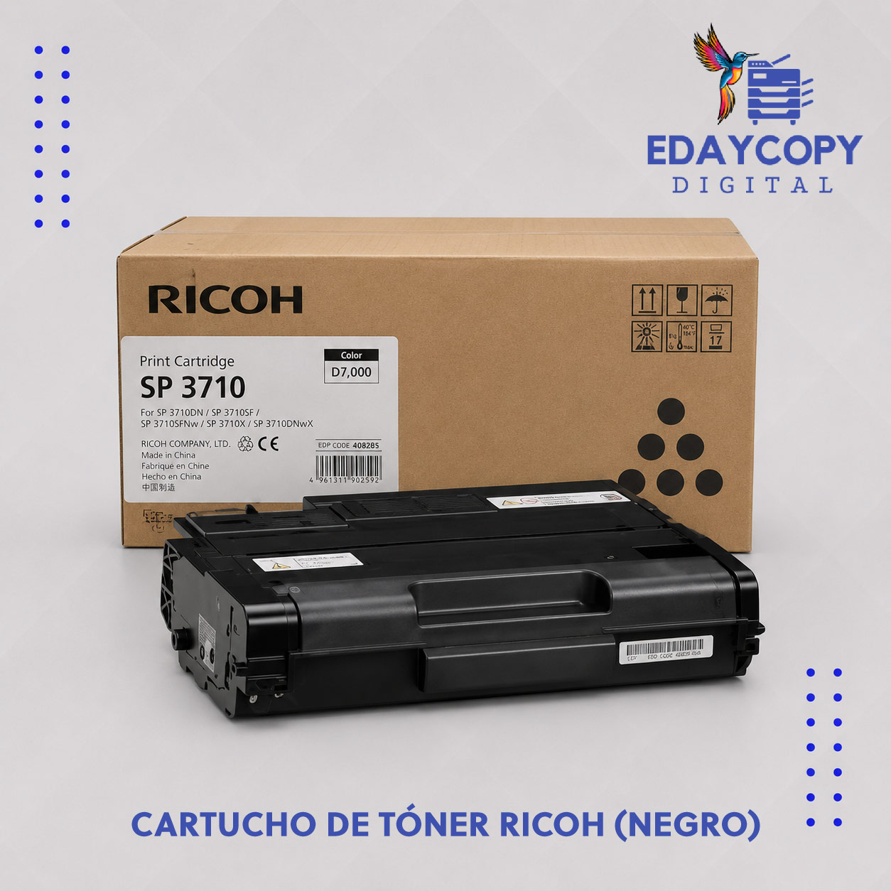 toner-ricoh-m-320-sp-3710.jpg