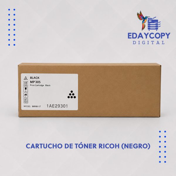 toner-ricoh-m-400-m-400fw.jpg