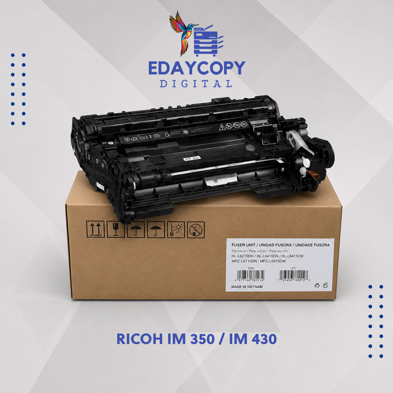 unidad-de-imagen-original-ricoh-im-350-im-430.jpg