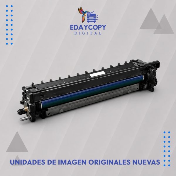 unidades-de-imagen-originales-negro-magenta-amarillo-azul-mpc-305-306-307-403-407-color-d1962248-d1962249.jpg