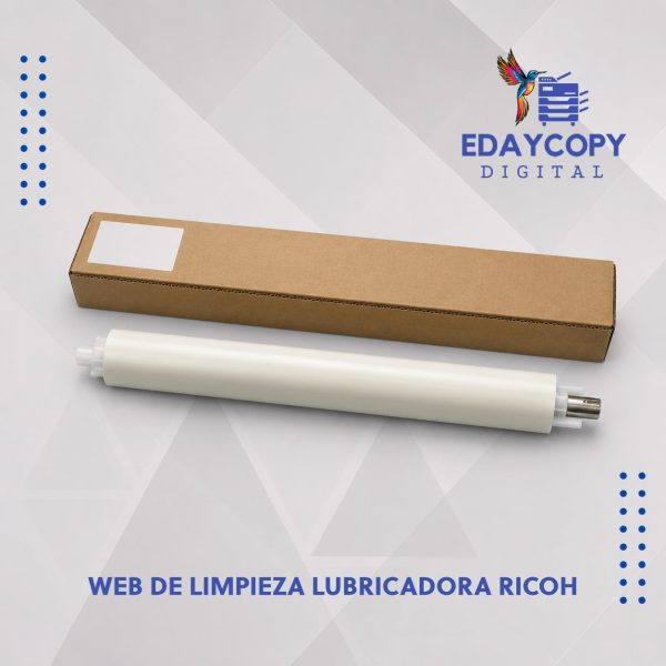 web-de-limpieza-lubricadora-ricoh-mp-3500-4000-4001-4002-5000-5001-5002.jpg