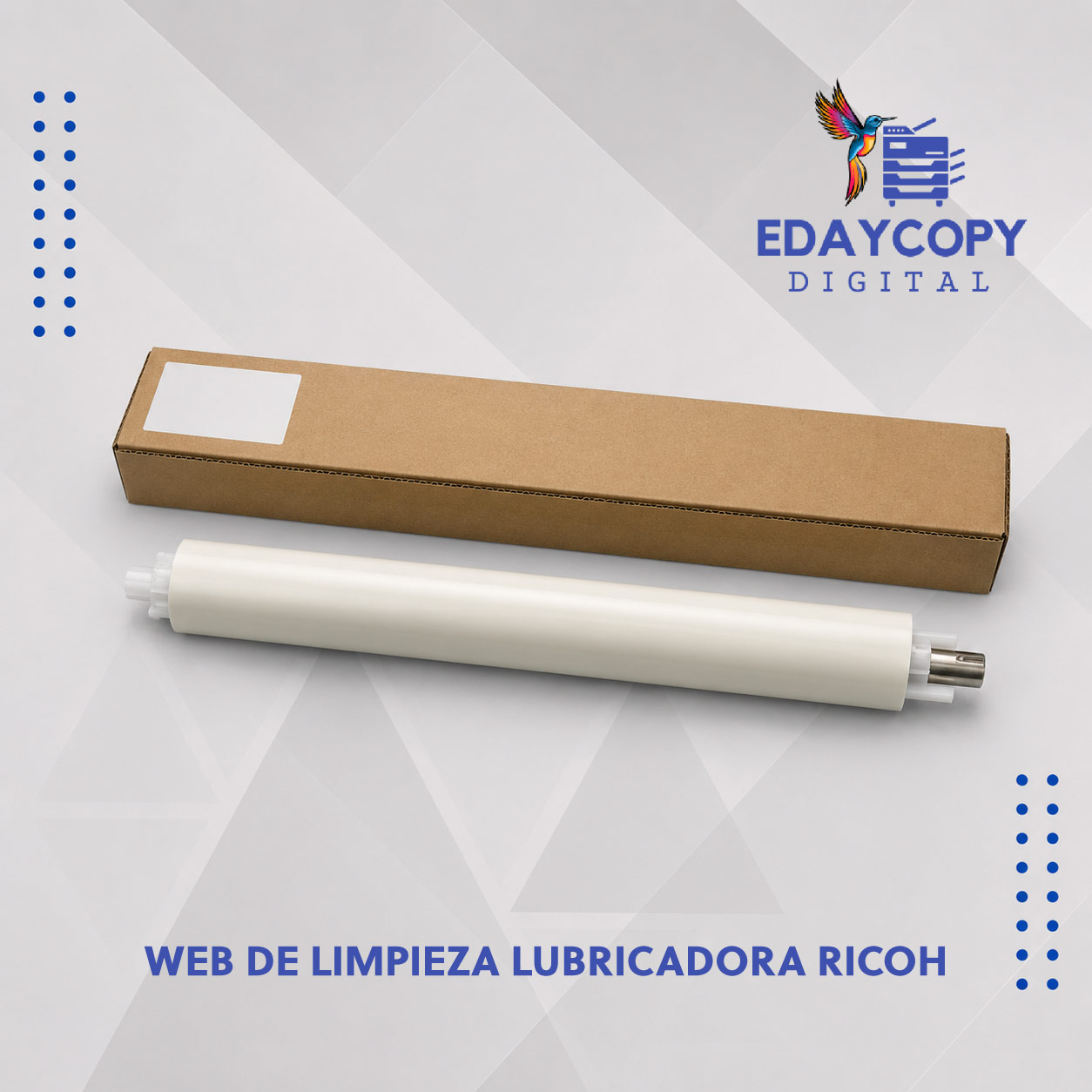 web-de-limpieza-lubricadora-ricoh-mp-3500-4000-4001-4002-5000-5001-5002.jpg